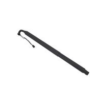 OTBEHUWJ 575827851C 575827852C Car Trunk Tailgate Electric Lifting Support Rod For Seat For Ateca(left)