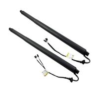 OTBEHUWJ 5E9827851F 5E9827852F Car Parts Electric Tailgate Gas Lift Strut For S&koda For Octavia III COMBI (5E) 2012-2020(Pair)