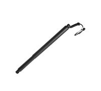 OTBEHUWJ 81770C5100 81770-C5100 Rear Tailgate Power Lift Support Electric Truck Boot Lid Liftgate Struts For Kia For Sorento 2015-2020(Right)