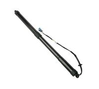 OTBEHUWJ 90561-4CL3A 90560-4CL3A Left Right Tailgate Lift Support Strut Electric Tailgate Gas Struts For N&issan For X-Trail 2014-2020(left)