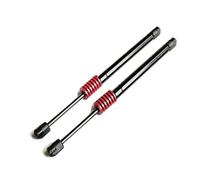 OTBEHUWJ Car Boot Gas Springs Car Front/Rear Trunk Tail Gate Boot Gas Spring Shock Lift Tailgate Struts Support For Tesla For Model 3 2017 2018 2019 2020 Lift Supports Shocks(Rear)