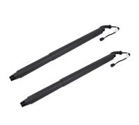 OTBEHUWJ Car Electric Tailgate Lift Support 81770-C5100 For Kia For Sorento 2015-2020 Hatch Lift Gate Actuator Assy 81770C5100 2pcs