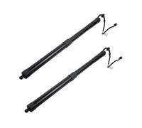OTBEHUWJ Car Electric Tailgate Lifter Left And Right Power Strut Auto Parts For L&and R&over LR025444 LR105392