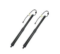 OTBEHUWJ Car Electric Tailgate Strut Lifting Support For VW For Sharan (7N) 2010 7N0827851E