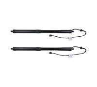 OTBEHUWJ Car Rear Electric Tailgate Strut Lifting Support 7N0827851E For Seat For Alhambra (7N) 2010