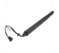 OTBEHUWJ Car Tailgate Stay For B&MW X2 F39 2017-2020 Accessories Electric Trunk Air Spring Lift Support 51249465654