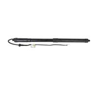 OTBEHUWJ Electric Tailgate Gas Spring Struts Liftgate Power Hatch Lift Support Opener Shock For Toyota For Fortuner SW4 2015-2021 68910-71030(left)