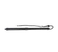 OTBEHUWJ Electric Tailgate Gas Spring Struts Liftgate Power Hatch Lift Support Opener Shock For Toyota For Fortuner SW4 2015-2021 68910-71030(Right)