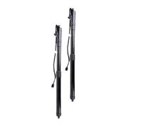 OTBEHUWJ Electric Tailgate Gas Struts Support For Toyota For Highlander 3.5L LE XLE Limited 2014-2019 Pair(Pair)