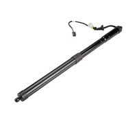 OTBEHUWJ Electric Tailgate Gas Struts Support For Toyota For Highlander 3.5L LE XLE Limited 2014-2019 Pair(Right)