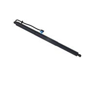 OTBEHUWJ For B&MW X2 F39 2018 2019 2020 51249465654 Left And Right Car Electric Tailgate Lift Tailgate Gas Strut Spring