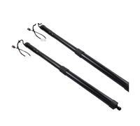 OTBEHUWJ For P&orsche For Cayenne 92A 2011-2014 95851285104 95851285105 Auto Parts Car Electric Tailgate Gas Struts Pair(Pair)