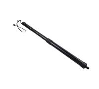 OTBEHUWJ For P&orsche For Cayenne 92A 2011-2014 95851285104 95851285105 Auto Parts Car Electric Tailgate Gas Struts Pair(left)