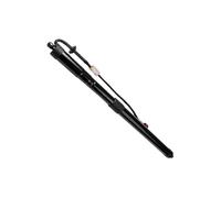 OTBEHUWJ For R&ange R&over For Evoque For Discovery Sport Power Tailgate Strut LR058305 LR050867 LR104907 LR126172 A Pair(1pcs)