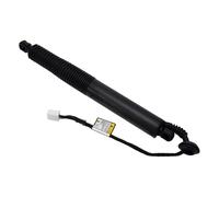 OTBEHUWJ For Tesla For Model 3 2021-2023 Car Power Lift Support Replacement Rear Trunk Cover Electric Strut Rod 1551488-99-B