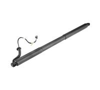 OTBEHUWJ For Toyota RAV4 2.5L 2014 2015 2016 2017 2018 Part Power Liftgate Trunk Lift Support Electric Tailgate Struts Shocks 68920-09010(Right)