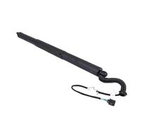 OTBEHUWJ For VW For P&assat 2014-2018 Car Rear Hatch Motor Electric Trunk Air Spring 3G9827851C Left And Right Universal Tailgate Stay