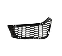 OTBEHUWJ Front Radiator Grilles For B&MW M3 M4 F80 F82 F83 2014-2019 Front Bumper Fog Light Grille Right Left Side 51118054301 51118054294 51118054302 Front Bumper Grill(Right)