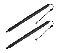 OTBEHUWJ Power Liftgate Support Electric Tailgate Lift 4K8827851F 4K8827851G 4K8827851J 4K8827851E For A7 2019 2020 2021 2022 2023 2024