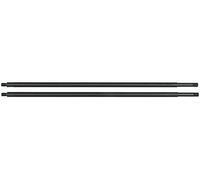 OTC 1108 30" Long Replacement Puller Legs for OTC No. 938 17-1/2-Ton Push-Puller - Pair