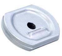 OTC 1250 Cylinder Sleeve Removal Plate for Cummins and John Deere Engines