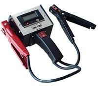 OTC 3182 130-Amp Digital Battery Load Tester