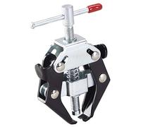 OTC 4611 Battery Terminal Puller, Black and silver
