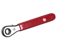 OTC 4616 10mm Battery Terminal Wrench for Import and Domestic Vehicles