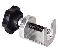 OTC 4676 Windshield Wiper Puller