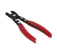 OTC 4724 Stinger Ear-Type CV Boot Clamp Plier