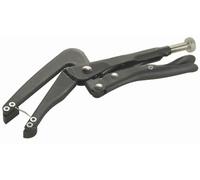 OTC 4799 Brake Piston Removal Locking Pliers