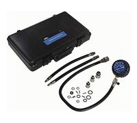OTC 5606 Compression Tester Kit for Gasoline Engines