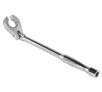 OTC 6500 Flexi-Head O2 Sensor Wrench