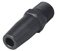 OTC 6604 Transmission Fluid Fill Adapter