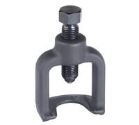 OTC 6676 Heavy-Duty Windshield Wiper Arm Puller