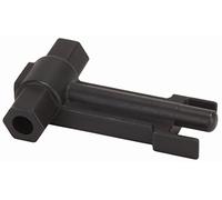 OTC 6779 Injector Puller for 2005-2011 GM Duramax Engines