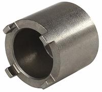 OTC 7217 Axle Locknut Socket for GM