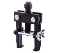 OTC (7311A Pitman Arm Puller