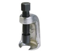 OTC 7315A Universal Tie Rod End Remover