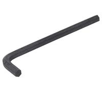 OTC 7332 Extra Long Metric Hex Key Wrench - 17mm