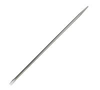 OTC 7420 46" Jimmy Bar