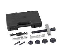 OTC Differential Side Bearing Puller Set - 4520