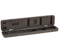 NOCO OTC 6613 Variable Pin Spanner Wrench