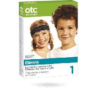 Otc Permethrin 1.5% Elimination Pack