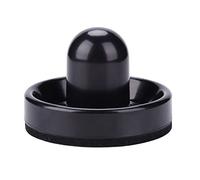 OTCRAFT Large Stamping ToolRubber Stamp Pressure ToolStamping Pressure Tool, Stamping Blocks Press Tools for Card Making DIY Scrapbooking Craft, Arts Supplies