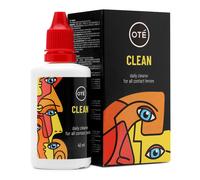 Ote Clean (40 ml)