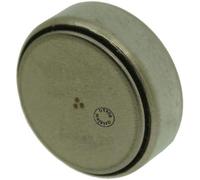 Otech - battery compatible with VARTA CP1254 A3