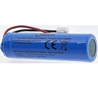 Otech compatible battery alarm compatible with DIAGRAL 908-21X