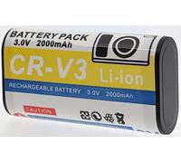 Otech compatible battery camera compatible with KODAK EASYSHARE ZD710