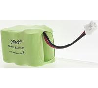 Otech compatible battery dog collar compatible with SPORTDOG KINETIC 800